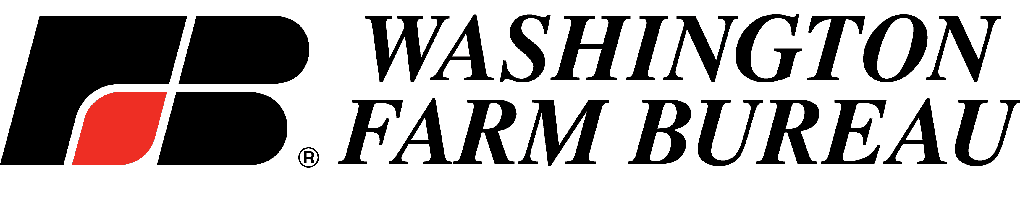 Washington Farm Bureau